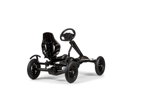 DINO-CARS Gokart Speedy 2.0 Cross BF1, ab 3 Jahre