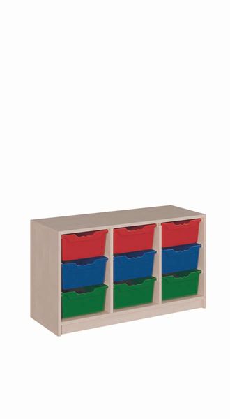 Kleidung, Holzschrank, Aufbewahrung, Aufbewahrungskasten, Kistenboxen