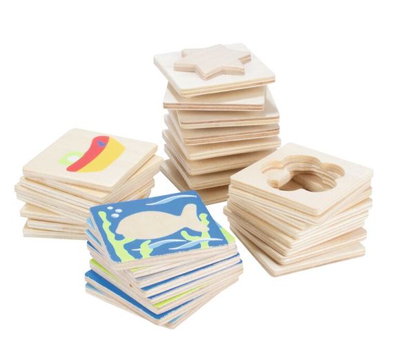 Zuordnungsspiel Tastaro, 1-5 Kinder, ab 4 Jahre Zuordnungsspiel Tastaro, 1-5 Kinder, ab 4 Jahre