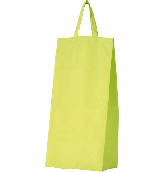 Hüpfsack, 4er Set (Indoor und Outdoor)