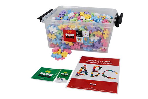 bauklötze, bausteine, puzzle, farbenfroh, kreativbausteine