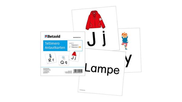 alphabetkarten, lernkarten, lampe, j, bildkarten