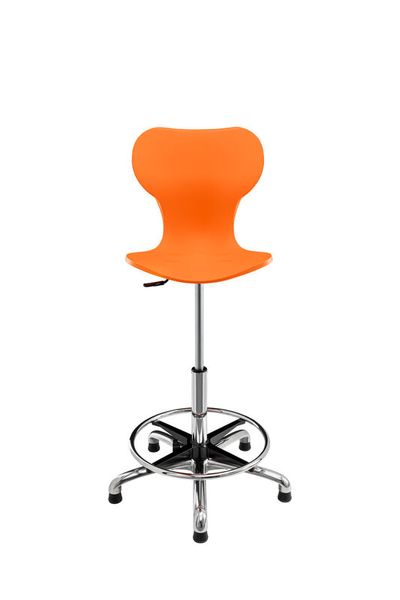 Drehstuhl Maowi Counter