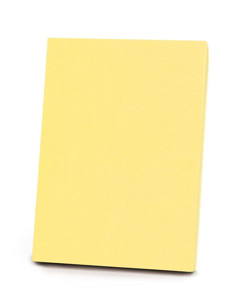 BRÄNDL Spannbettlaken Kinder Jersey, 60x120 cm, 130 g/m²