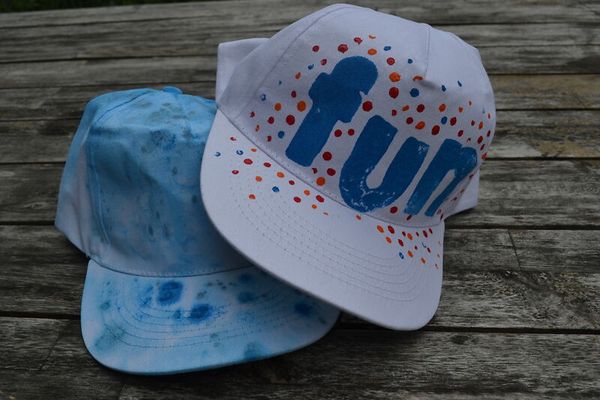 Kleine Einkaufstaschen, 23 x 28cm, versch. Farben, 6 Stück Kleine Einkaufstaschen, 23 x 28cm, versch. Farben, 6 Stück