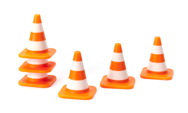 SIKU Race Set, 3 Spielfahrzeuge + Pylonen, ab 3 Jahre SIKU Race Set, 3 Spielfahrzeuge + Pylonen, ab 3 Jahre