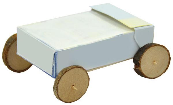 Naturholzscheiben 1 kg Naturholzscheiben 1 kg