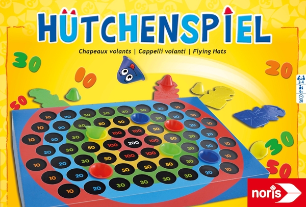 abdeckbrett?, hüte?