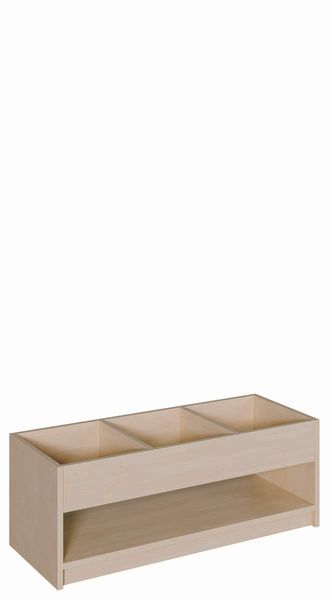 storage, regal, holz, organizer, schublade