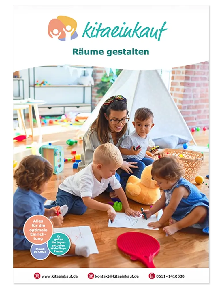 Spielzeug, Kinder, Kleinkind, Kinderzimmer, Spielzimmer, Kita, Kinderzimmer, Spielzeug, Bastelpapier, Tent