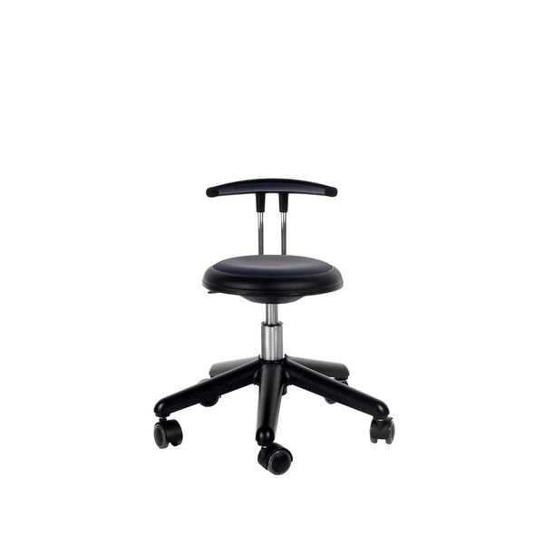 GÉNITO ErzieherInnenstuhl Mars 825