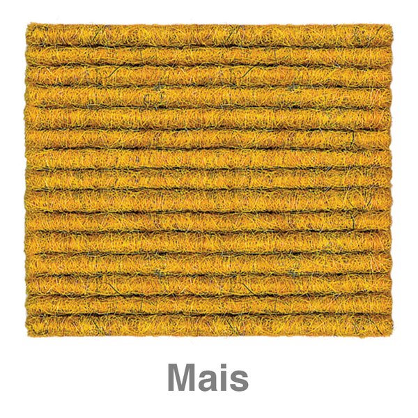 TRETFORD Teppich gekettelt, 200x200 cm, diverse Farben TRETFORD Teppich gekettelt, 200x200 cm, diverse Farben