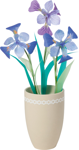 FOLIA Transparentpapier, farbig sortiert, DIN A4, 10 Blatt FOLIA Transparentpapier, farbig sortiert, DIN A4, 10 Blatt