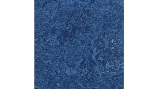 BETZOLD EduCasa Kleines Podest/ Quadrat, 50x50cm