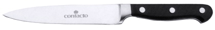 Tranchiermesser mit Melamin-Griff, verschiedene Größen