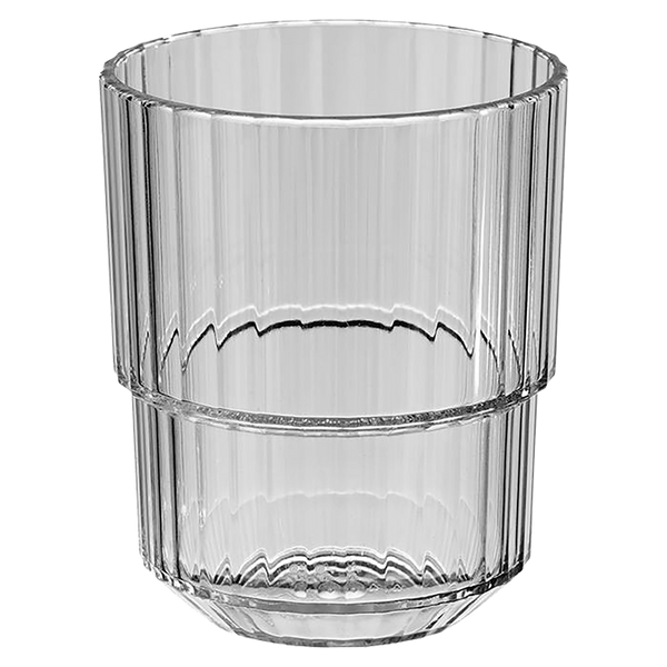 APS Trinkbecher Linea 150 ml, Farbe wählbar