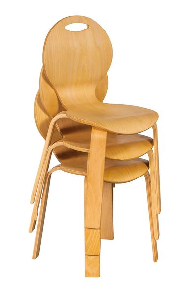 Kinderstuhl, bunt, Sitzhöhe (31 / 35 / 38 cm) und Farbe wählbar Kinderstuhl, bunt, Sitzhöhe (31 / 35 / 38 cm) und Farbe wählbar