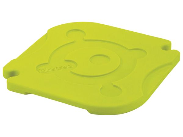 Deckel für den kleinen Spieltisch