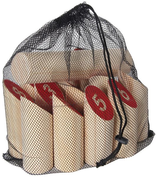 Nummern Kubb Nummern Kubb