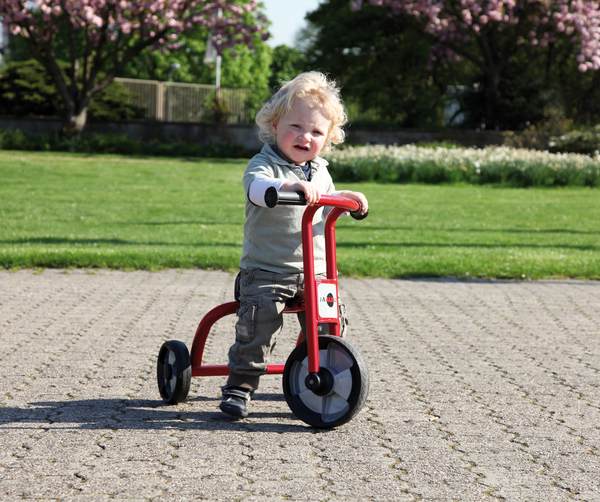 Kind, Lauflernrad, Rädern, Pedalrad, Kinderfahrzeug