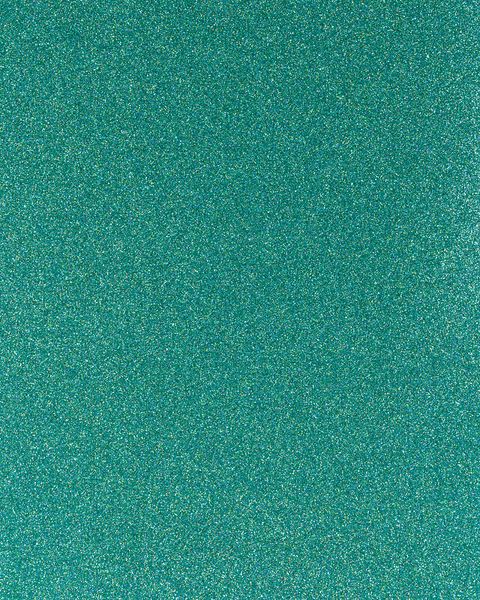 FOLIA Glitterkarton Regenbogen, 24 x 34 cm, 6 Bogen, farbig sortiert