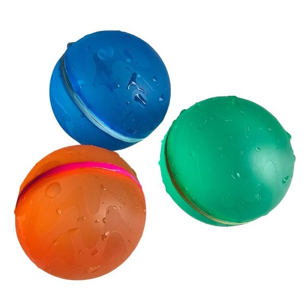 spielzeug, biegsame ball, bälle, farbige ball, freizeitartikel