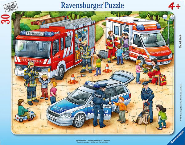 feuerwehr, rettungswagen, polizeiauto, notruf, rettungsteam