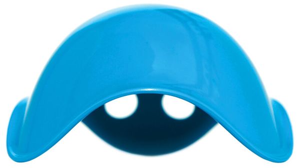 Bilibo mini, 6er Set Bilibo mini, 6er Set