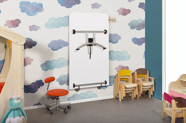 MATHOU Wandklapptisch MATHOU Wandklapptisch