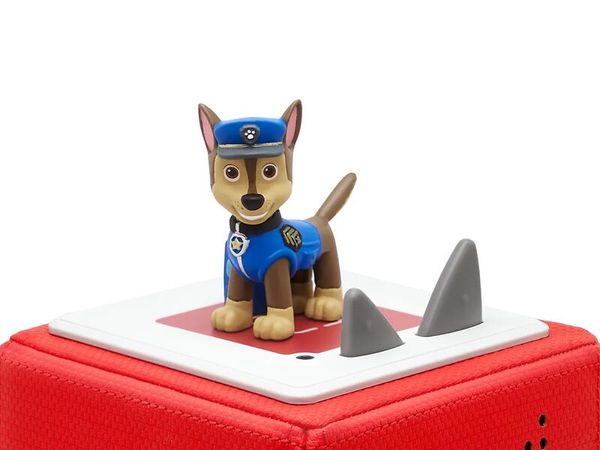 Tonies® Figur Paw Patrol - Die Rettung der Meeresschildkröten