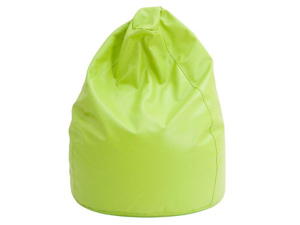 Sitzsack, HxT: 70 x 60 cm, Farbe wählbar