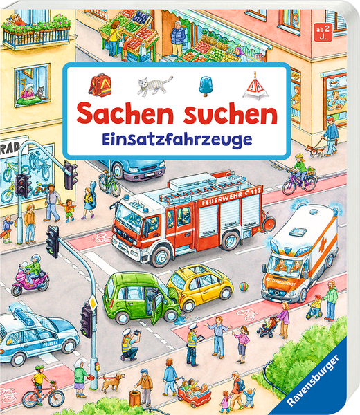 einsatzfahrzeug, feuerwehr, auto, verkehr, straße