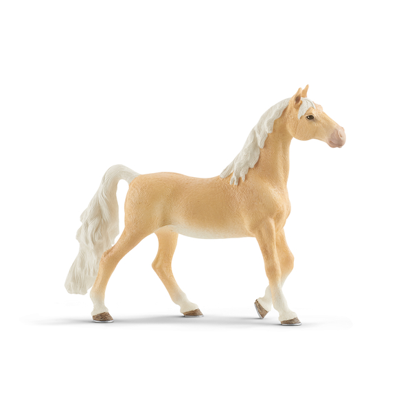 Schleich® American Saddlebred Stute (SONDERANGEBOT) Schleich® American Saddlebred Stute (SONDERANGEBOT)