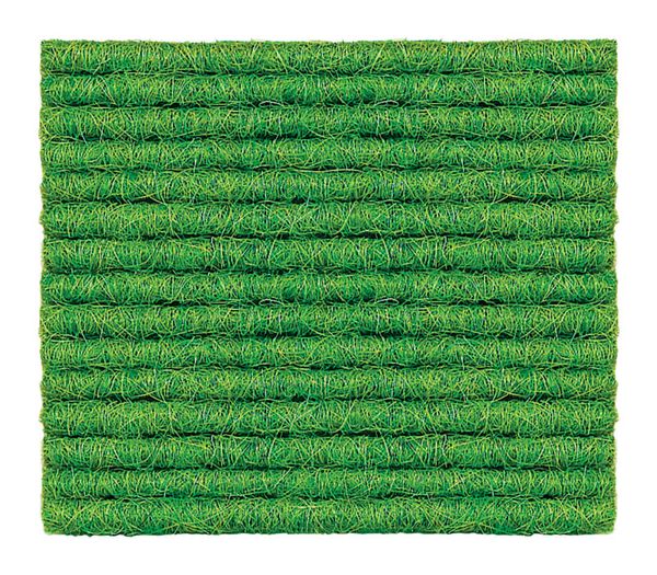 TRETFORD Teppich Interland Fliese, 50 x 50cm, 4 Stück diverse Farben TRETFORD Teppich Interland Fliese, 50 x 50cm, 4 Stück diverse Farben