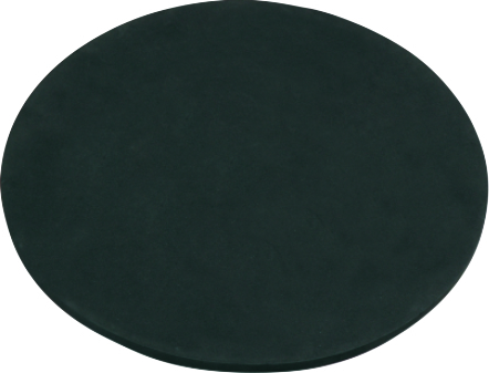 Farbschleuder Kunststoff, 36 cm Farbschleuder Kunststoff, 36 cm