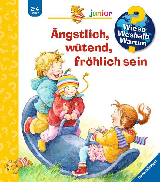Buchpaket "Bilderbücher für die Krippe" Buch, Veröffentlichung, Baby, Person, Werbung