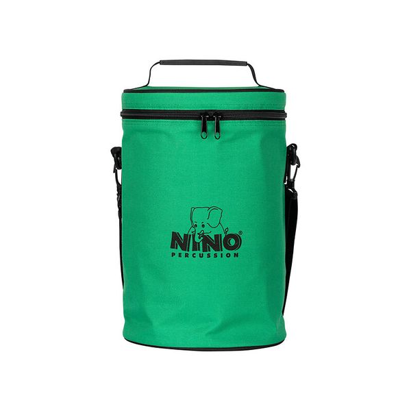 NINO® Percussion 8“ Handtrommel-Set, 6-teiliges Set