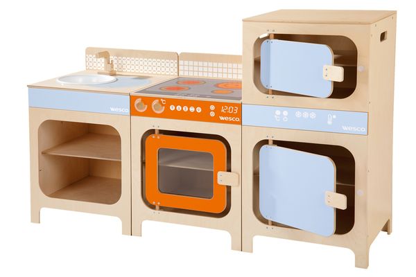 Maxi Küche Kühlschrank Maxi Küche Kühlschrank