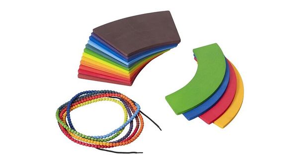 BETZOLD Jahreskreis und Jahreskette BETZOLD Jahreskreis und Jahreskette