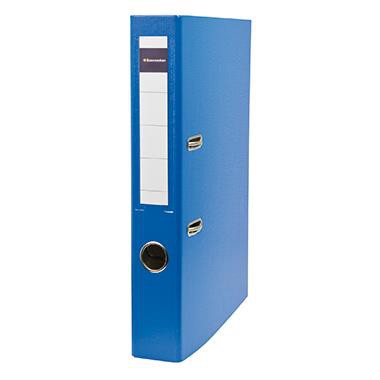 Ordner blau 5,0 cm, 1 Stück Ordner blau 5,0 cm, 1 Stück