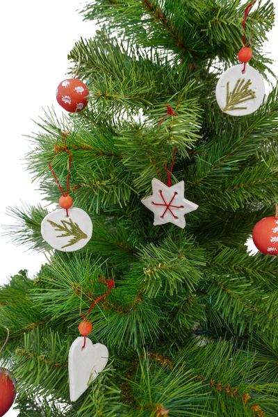 Salino Salzteigmischung, 1.000 g, 1 Eimer  Salino Salzteigmischung, 1.000 g, 1 Eimer