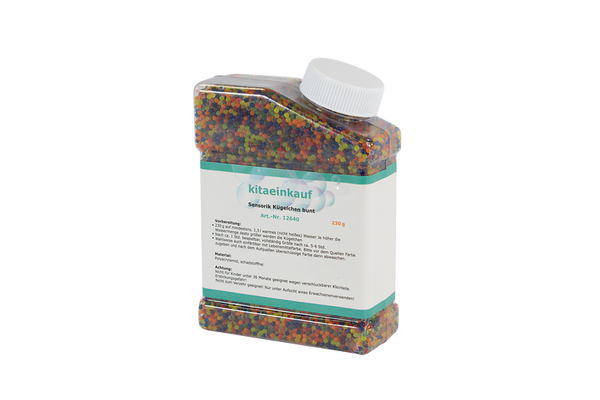 bunter sprinkles, kuchen dekoration, zuckerperlen, keks verziert, sprinkles dose