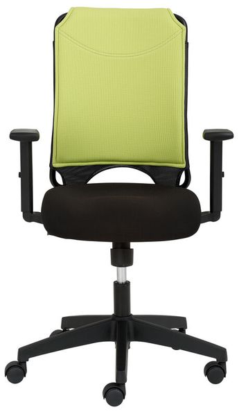 MAYER SITZMÖBEL Drehstuhl mit stufenloser Höheneinstellung, verschiedene Varianten