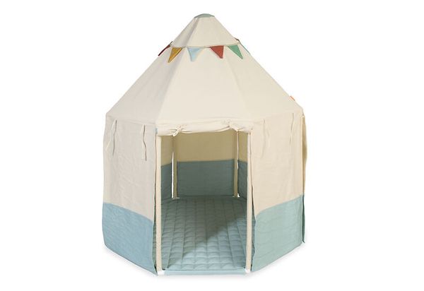 PINOLINO Pavillon 'Yuma'