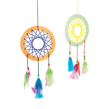 Sonstige Bastelsets Sonstige Bastelsets