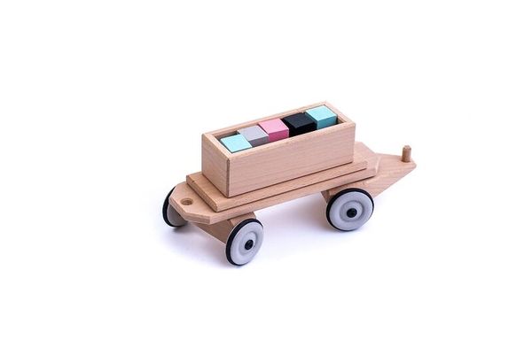 Transport, Fahrzeug, Kombi, Beförderung