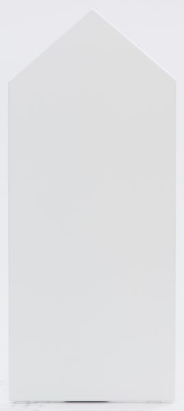 BETZOLD EduCasa Stellseite Haus BETZOLD EduCasa Stellseite Haus