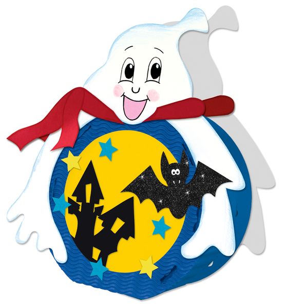 Rundlaternen-Bastelset, "Motiv wählbar", Ø ca. 22 cm, 1 Set Rundlaternen-Bastelset, "Motiv wählbar", Ø ca. 22 cm, 1 Set