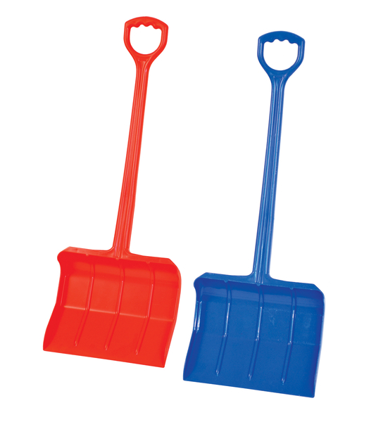 Flockenschippe