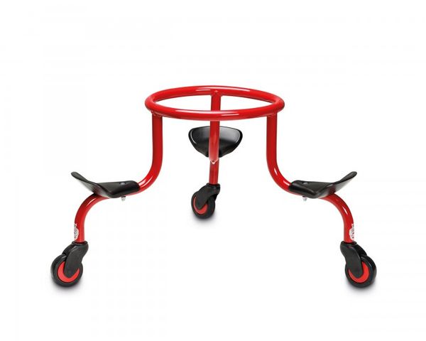 WINTHER VIKING CHALLENGE CircleBike